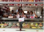Gelateria Italiana cerca personale (Marzo-Ottobre) Stagione 2026.