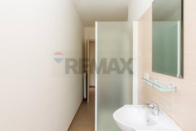 Casa Semindipendente in affitto a Aci Sant'Antonio, Santa Maria La Stella - Foto 17