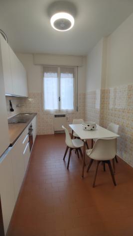 Pentalocale in affitto a Bologna, Mazzini