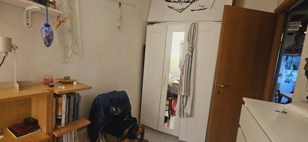 Appartamento in affitto a Carrara 62 mq Rif: 1431478 - Foto 10