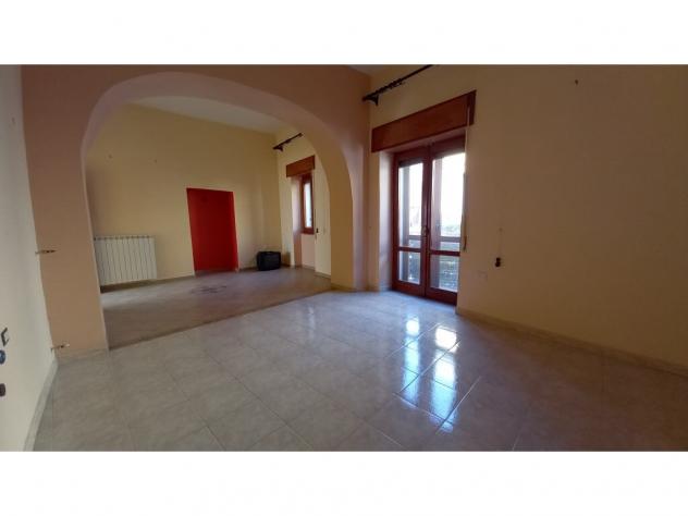 Appartamento in roma - Foto 11