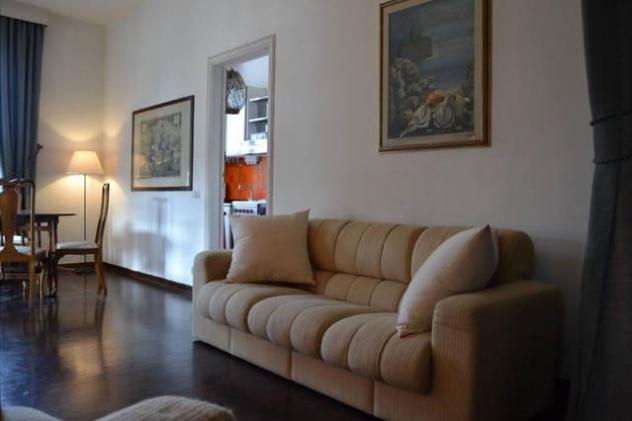 Appartamento in affitto a Forte dei Marmi 80 mq Rif: 1031605 - Foto 3