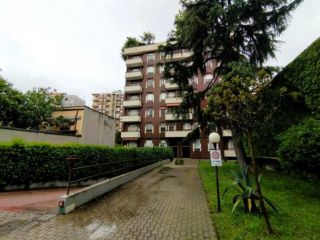 Trilocale in affitto a Milano
