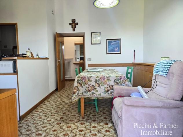 Pentalocale in affitto a Perugia - Foto 15
