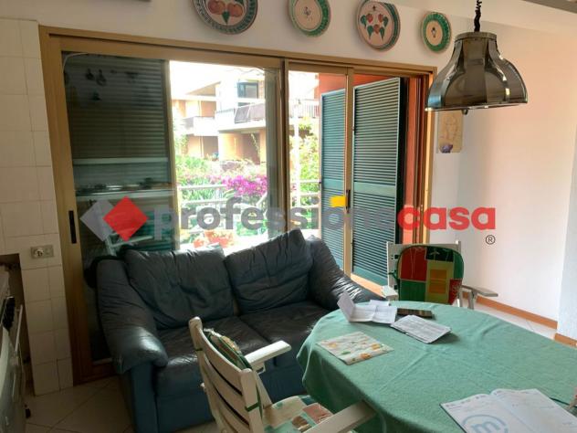 Villa a schiera - Tremestieri Etneo . Rif.: A/23ARG - Foto 16
