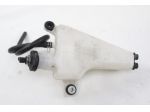 APRILIA RS 457 2B011399 VASCHETTA ACQUA RADIATORE 24 - 25 WATER TANK