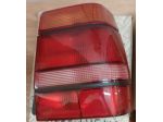 FANALE  POSTERIORE DESTRO LANCIA THEMA  SEIMA 29.75.02