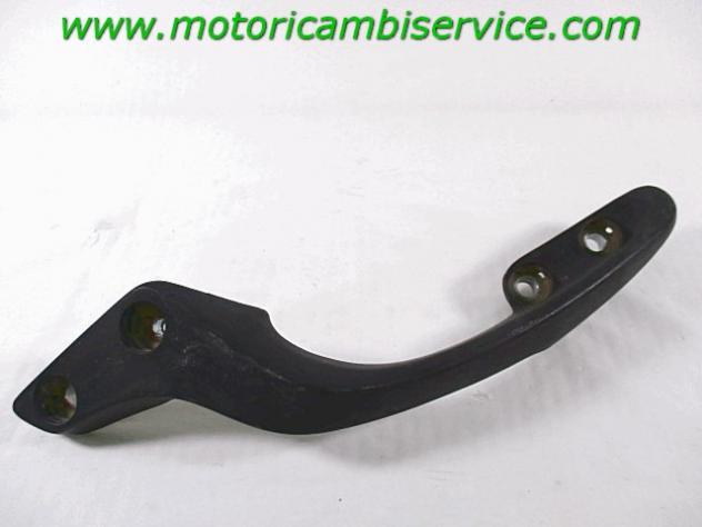 MANIGLIA APPIGLIO POSTERIORE DESTRA HONDA PANTHEON 150 (1998-2002)77310-KEY-900ZA