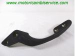 MANIGLIA APPIGLIO POSTERIORE DESTRA HONDA PANTHEON 150 (1998-2002)77310-KEY &hellip;