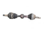 Semiasse Sinistro Fiat Coupe 16v 46307011 - 19126