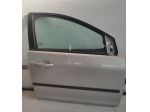 PORTIERA ANTERIORE DESTRA FORD Focus S. Wagon 3° Serie (0408)