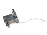 SYM JOYMAX 300 Z+ 43500L3E000 POMPA FRENO POSTERIORE 21 - 24 REAR MASTER CY &hellip;