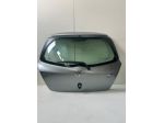 PORTELLO POST. GRIGIO MEDIO MET. C/MOT. 999-U1307282 Carrozzeria  Lamierati &hellip;