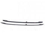 3C9860025B03C COPPIA BARRE TETTO PORTATUTTO VOLKSWAGEN PASSAT SW 2.0 D 81KW …