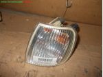 FANALINO ANT.S. SEAT AROSA (6H)  Parti elettriche  Fanaleria  Proiettori  F &hellip;