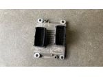 Centralina motore Fiat Punto 188 1.2 benzina 16v del 2002 (0261206982)