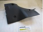 1S71-F13025 RIVESTIMENTO INTERNO POSTERIORE FORD MONDEO 2.0 D 85KW 6M 4P (2 …