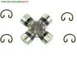 CROCIERA ALBERO DI TRASMISSIONE IVECO DAILY 90 30.17X 82.00 49.10/12 FT28076