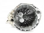 CAMBIO MANUALE COMPLETO RENAULT Laguna Berlina 5° Serie M9R 742, M9R 744, M &hellip;