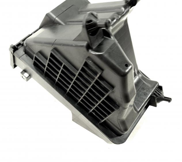BOX SCATOLA FILTRO ARIA KIA Sportage Serie 28112-D3100 D4FD Diesel 1700 (1621) - Foto 6
