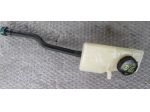 1380025 VASCHETTA LIQUIDO FRENI FORD S-MAX 2.0 D 103KW 6M 5P (2006) RICAMBI &hellip;