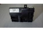 Body computer Ford Fiesta 1.2 del 2010 (8V51-15K600-CG)