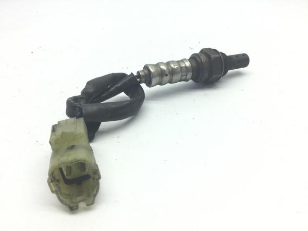 HONDA PANTHEON 4T 150 SONDA LAMBDA MISURATORE OSSIGENO GAS SCARICO 2007 - Foto 4