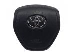 AIRBAG VOLANTE TOYOTA Rav4 6° Serie 45130-42201 (12)