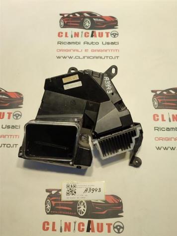 DISPLAY HEADS UP TOYOTA Prius 3° Serie 83108-47020-C 2ZRFXE (0916)