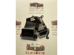 DISPLAY HEADS UP TOYOTA Prius 3° Serie 83108-47020-C 2ZRFXE (0916)