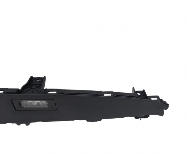 MANIGLIONE POSTERIORE CON LUCI LAND ROVER Range Rover Evoque Serie K8D2-404C42-A (18) - Foto 11