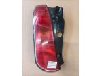 FANALE POST. SX 999-U1304241 Parti elettriche  Fanaleria  Fanali  Fanale po &hellip;