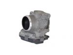 Corpo Farfallato Peugeot 207 9673534480 - 27117