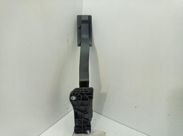 PEDALE ACCELERATORE FORD Focus S. Wagon 6° Serie 1850586 XWDB/D/E (1518) - Foto 5