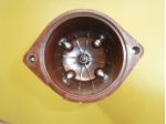 CALOTTE SPINTEROGENO ALFA FIAT LANCIA RENAULT NUOVE ORIGINALI