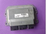 ECU CLIO RS DACIA EMS3125 237108979R A2C11660800 237105337R  ECU Continental 237