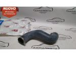 Tubo intercooler Vw Amarok 2.0 BiTDI 2H0145708B