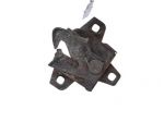 Serratura Cofano Anteriore Fiat Idea 46841701 - 26657