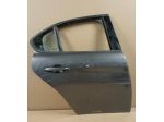 PORTA POST. DX GRIGIO MEDIO MET. (No Alz.) C/S 999-U1298195 Carrozzeria La …