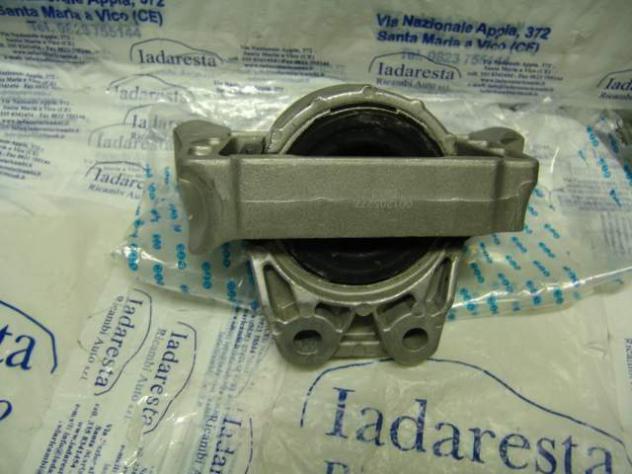 Supporto motore anteriore destro ford kuga 2.0tdci 1376724