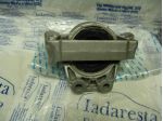 Supporto motore anteriore destro ford kuga 2.0tdci 1376724