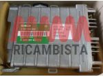 0261200858 8A0907404C Volkswagen Passat 2.0 centralina motore Bosch