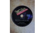 Dvd Dream Quest - La Regina Dei Sogni