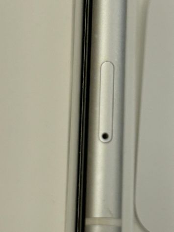 iPhone Xr 64GB usato e trattato BENE-->OCCASIONE € 99 - Foto 2
