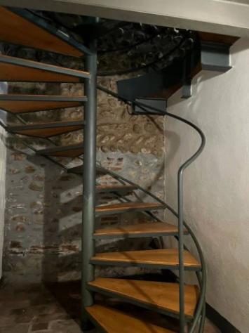 Immobile in asta di 1511 m² in vendita a Madone - Foto 10