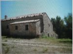 Rustico in vendita a Radicondoli 750 mq  Rif: 1169770