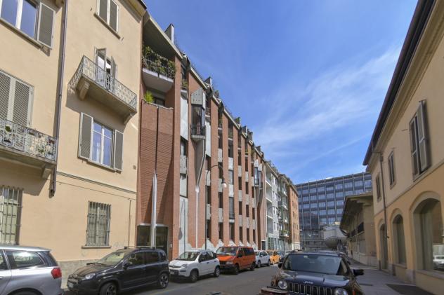 Palazzo / Stabile in vendita a Torino - Foto 5