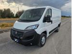 FIAT Ducato 28 2.3 MJT 120CV PC-TN Furgone rif. 24168940