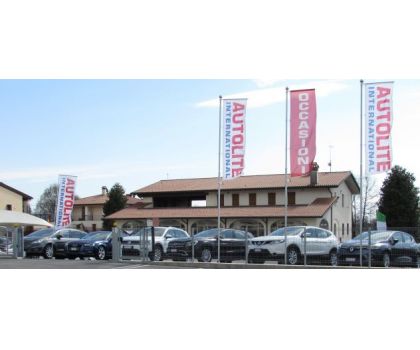 AUTOLITE INTERNATIONAL SRL - Foto 2