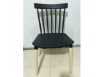 Retro - Sedia stile scandinavo polipropilene